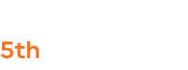 kakaobank 5th anniversary