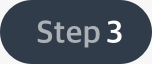 step 3