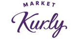 MARKET Kurly