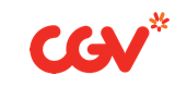 CGV