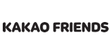 KAKAO FRIENDS