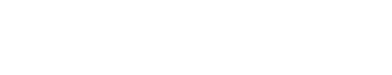 편의점 음식 아이콘으로
                저금통 속 잔돈을 상상하는 재미