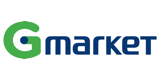 Gmarket