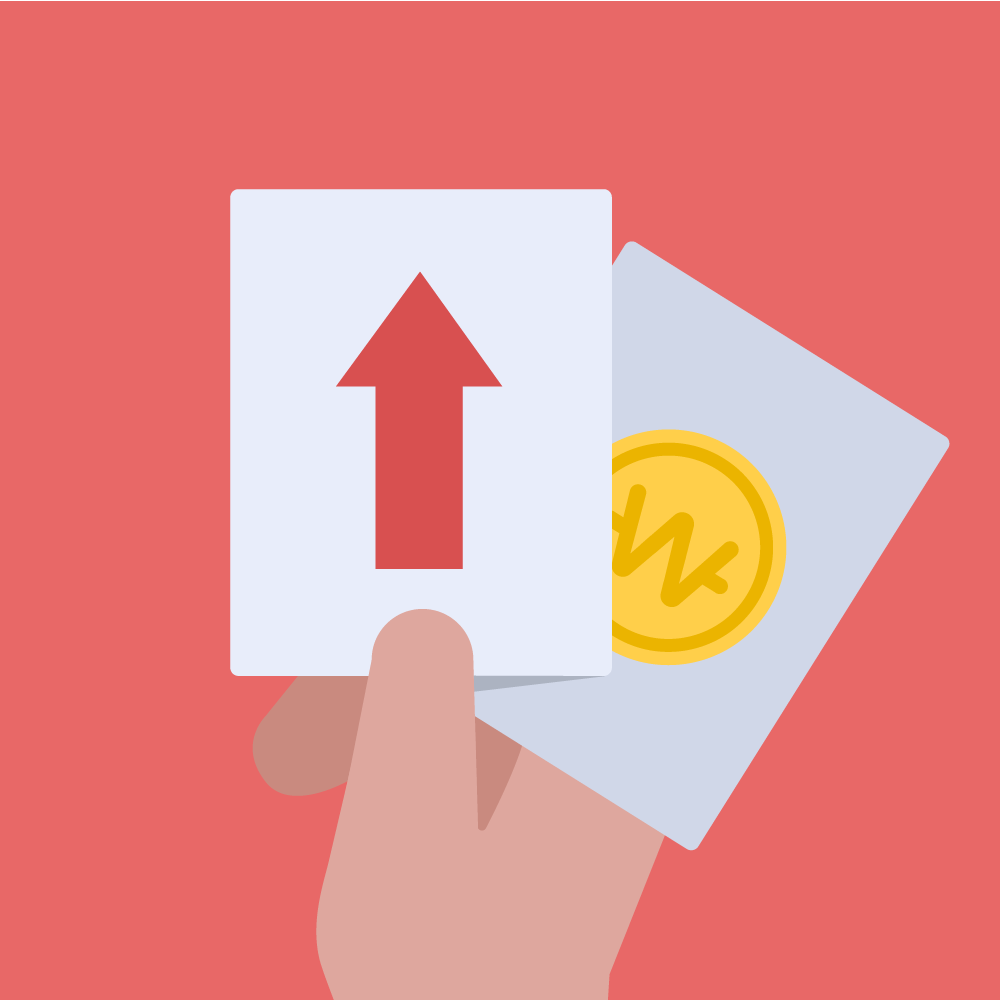 고금리 시대, 대출 이자율을 낮추는 것이 살아남는 길…저금리로 전환되는 재융자 대출에 대해 알아보겠습니다. 5