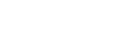 혜택 구분 별 월 1회, 전월 실적 30만원 충족 시 제공