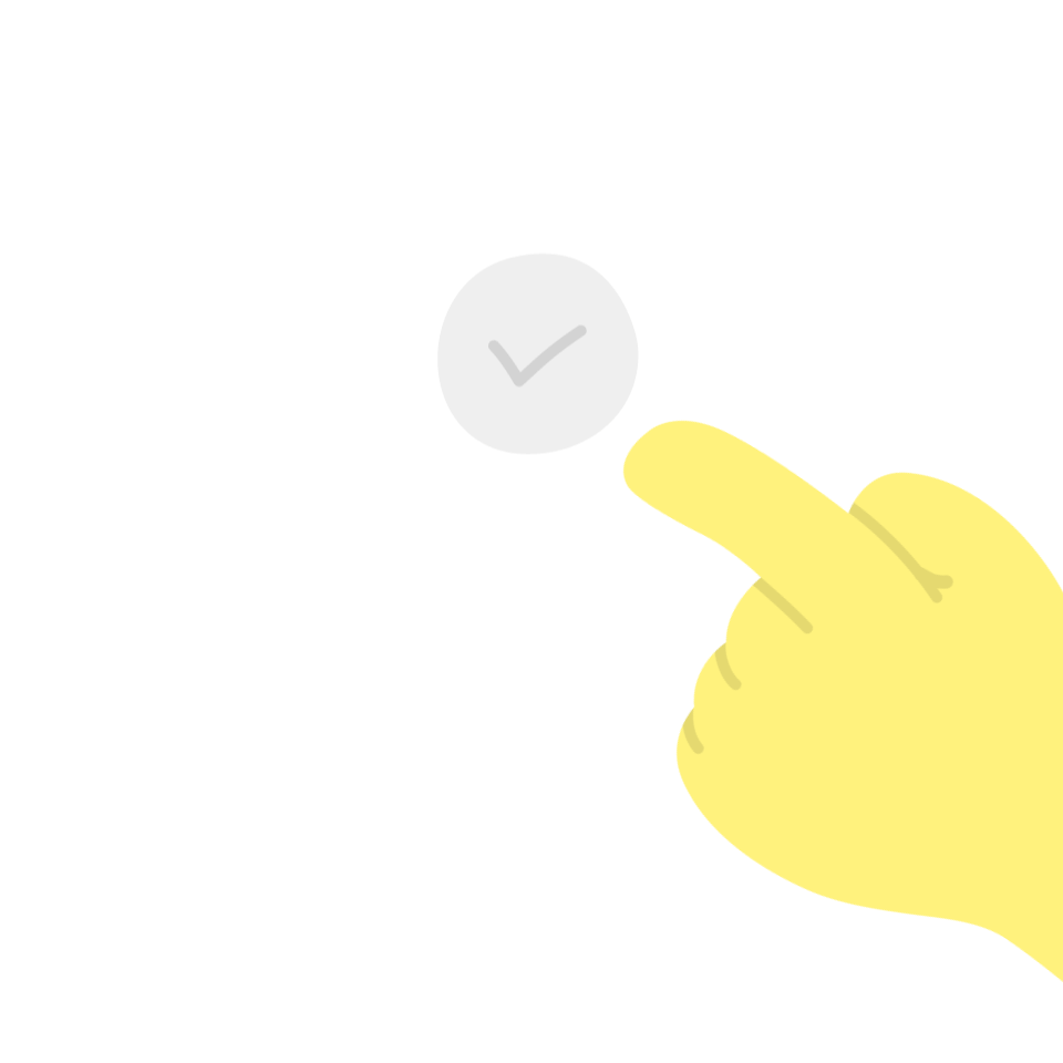 카카오뱅크 mini | 카카오뱅크