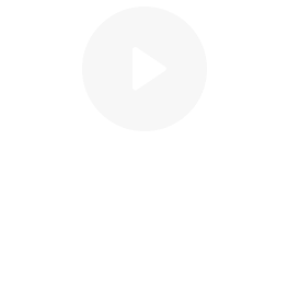 라이언 & 춘식이 축하영상보기
