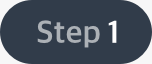 step 1