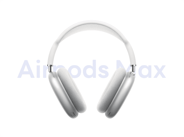 airpodmax