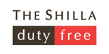 THE SHILLA dufy free