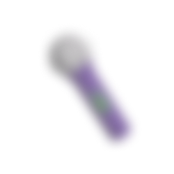 마이크