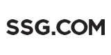 SSG.COM